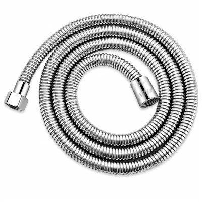 Hose Cith Leictreapholaithe